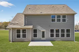 43 Cooper Dr, Mansfield, GA 30055 - Photo 30