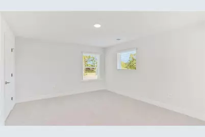 43 Cooper Drive, Mansfield, GA 30055 - Photo 18