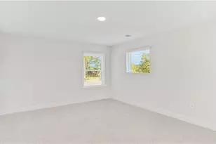 43 Cooper Dr, Mansfield, GA 30055 - Photo 18