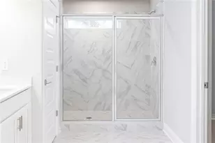 43 Cooper Dr, Mansfield, GA 30055 - Photo 12