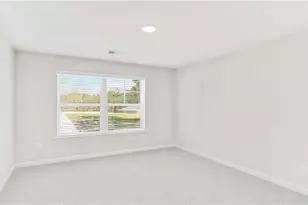 43 Cooper Dr, Mansfield, GA 30055 - Photo 16