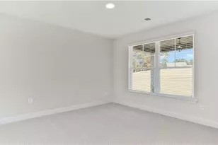 43 Cooper Dr, Mansfield, GA 30055 - Photo 6