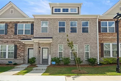 2956 Chene Place, Duluth, GA 30097 - Photo 1