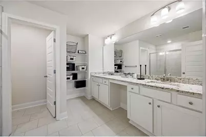2956 Chene Place, Duluth, GA 30097 - Photo 18