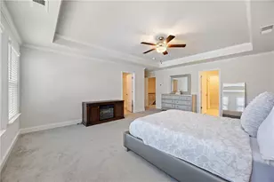 2956 Chene Pl, Duluth, GA 30097 - Photo 12