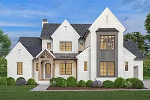 954 Carl Sanders Dr, Acworth, GA 30101 - Photo 20