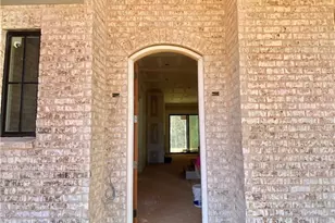 954 Carl Sanders Dr, Acworth, GA 30101 - Photo 8