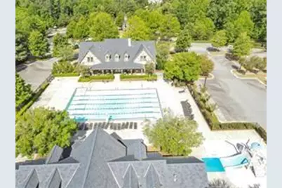 954 Carl Sanders Drive, Acworth, GA 30101 - Photo 10