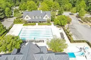 954 Carl Sanders Dr, Acworth, GA 30101 - Photo 10