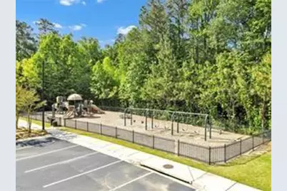 954 Carl Sanders Drive, Acworth, GA 30101 - Photo 18