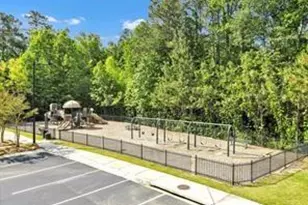 954 Carl Sanders Dr, Acworth, GA 30101 - Photo 18