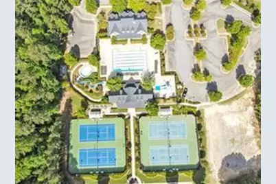 954 Carl Sanders Drive, Acworth, GA 30101 - Photo 24