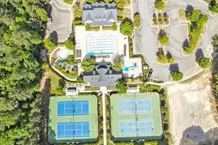 954 Carl Sanders Dr, Acworth, GA 30101 - Photo 24