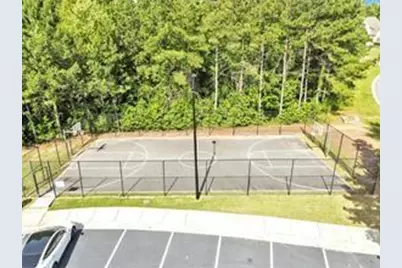 954 Carl Sanders Drive, Acworth, GA 30101 - Photo 26