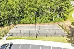 954 Carl Sanders Dr, Acworth, GA 30101 - Photo 26