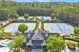 954 Carl Sanders Dr, Acworth, GA 30101 - Photo 22