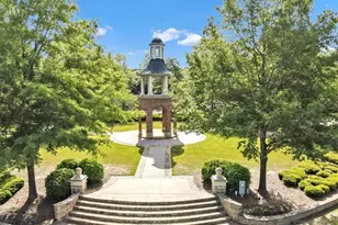 954 Carl Sanders Dr, Acworth, GA 30101 - Photo 30