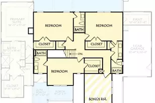 954 Carl Sanders Dr, Acworth, GA 30101 - Photo 22