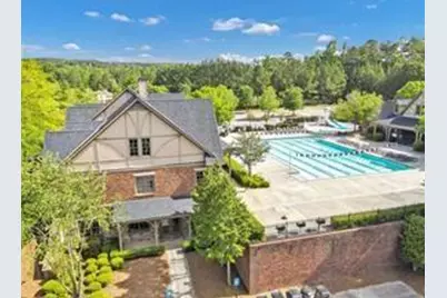 954 Carl Sanders Drive, Acworth, GA 30101 - Photo 24