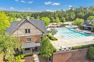 954 Carl Sanders Dr, Acworth, GA 30101 - Photo 24