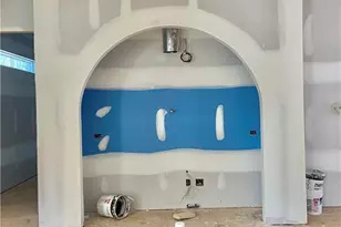 954 Carl Sanders Dr, Acworth, GA 30101 - Photo 10