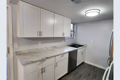 3543 Old Chamblee Tucker Road #D, Atlanta, GA 30340 - Photo 10