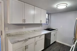 3543 Old Chamblee Tucker Rd, Atlanta, GA 30340 - Photo 10