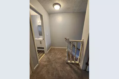 3543 Old Chamblee Tucker Road #D, Atlanta, GA 30340 - Photo 14