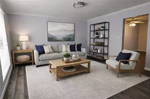 3543 Old Chamblee Tucker Rd, Atlanta, GA 30340 - Photo 4