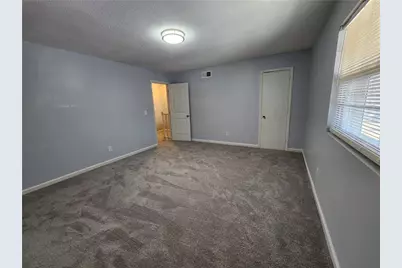 3543 Old Chamblee Tucker Road #D, Atlanta, GA 30340 - Photo 18