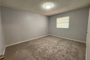 3543 Old Chamblee Tucker Rd, Atlanta, GA 30340 - Photo 16