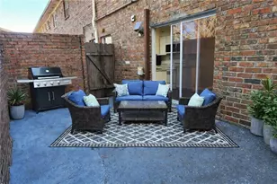 3543 Old Chamblee Tucker Rd, Atlanta, GA 30340 - Photo 20