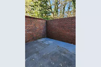 3543 Old Chamblee Tucker Road #D, Atlanta, GA 30340 - Photo 22