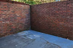 3543 Old Chamblee Tucker Rd, Atlanta, GA 30340 - Photo 22