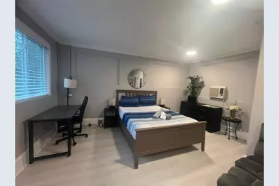 1323 Briarcliff Road NE, Atlanta, GA 30306 - Photo 36