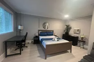 1323 Briarcliff Rd NE, Atlanta, GA 30306 - Photo 36