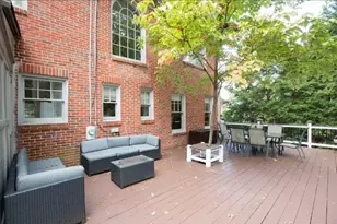 1323 Briarcliff Rd NE, Atlanta, GA 30306 - Photo 24