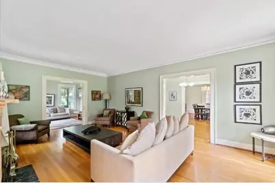 1323 Briarcliff Road NE, Atlanta, GA 30306 - Photo 2