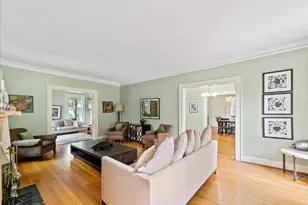 1323 Briarcliff Rd NE, Atlanta, GA 30306 - Photo 2