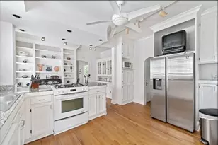 1323 Briarcliff Rd NE, Atlanta, GA 30306 - Photo 6