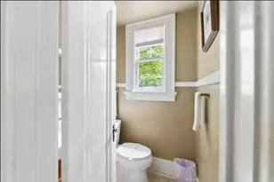 1323 Briarcliff Rd NE, Atlanta, GA 30306 - Photo 20