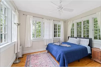 1323 Briarcliff Road NE, Atlanta, GA 30306 - Photo 16