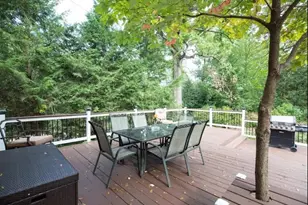 1323 Briarcliff Rd NE, Atlanta, GA 30306 - Photo 22