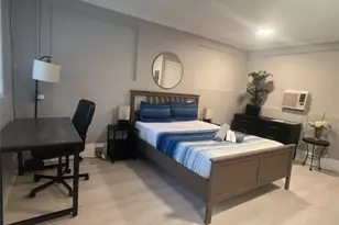 1323 Briarcliff Rd NE, Atlanta, GA 30306 - Photo 30