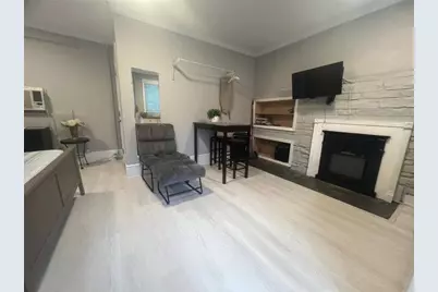 1323 Briarcliff Road NE, Atlanta, GA 30306 - Photo 32