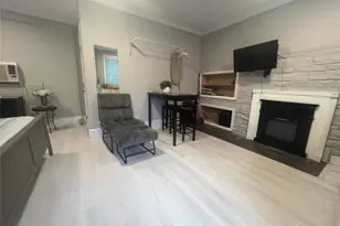 1323 Briarcliff Rd NE, Atlanta, GA 30306 - Photo 32