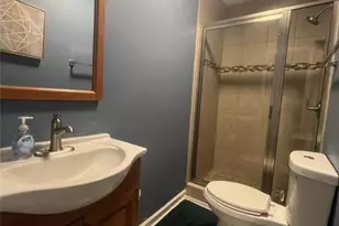 1323 Briarcliff Rd NE, Atlanta, GA 30306 - Photo 38