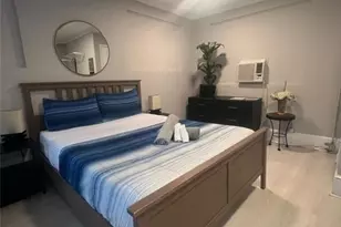 1323 Briarcliff Rd NE, Atlanta, GA 30306 - Photo 40