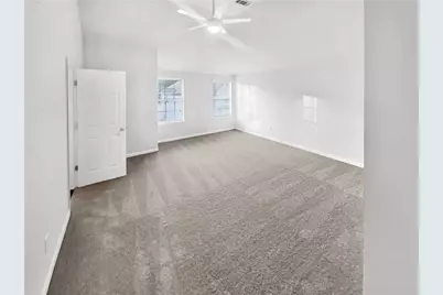 763 Florigen Lane, Fairburn, GA 30213 - Photo 4