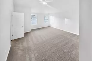 763 Florigen Ln, Fairburn, GA 30213 - Photo 4